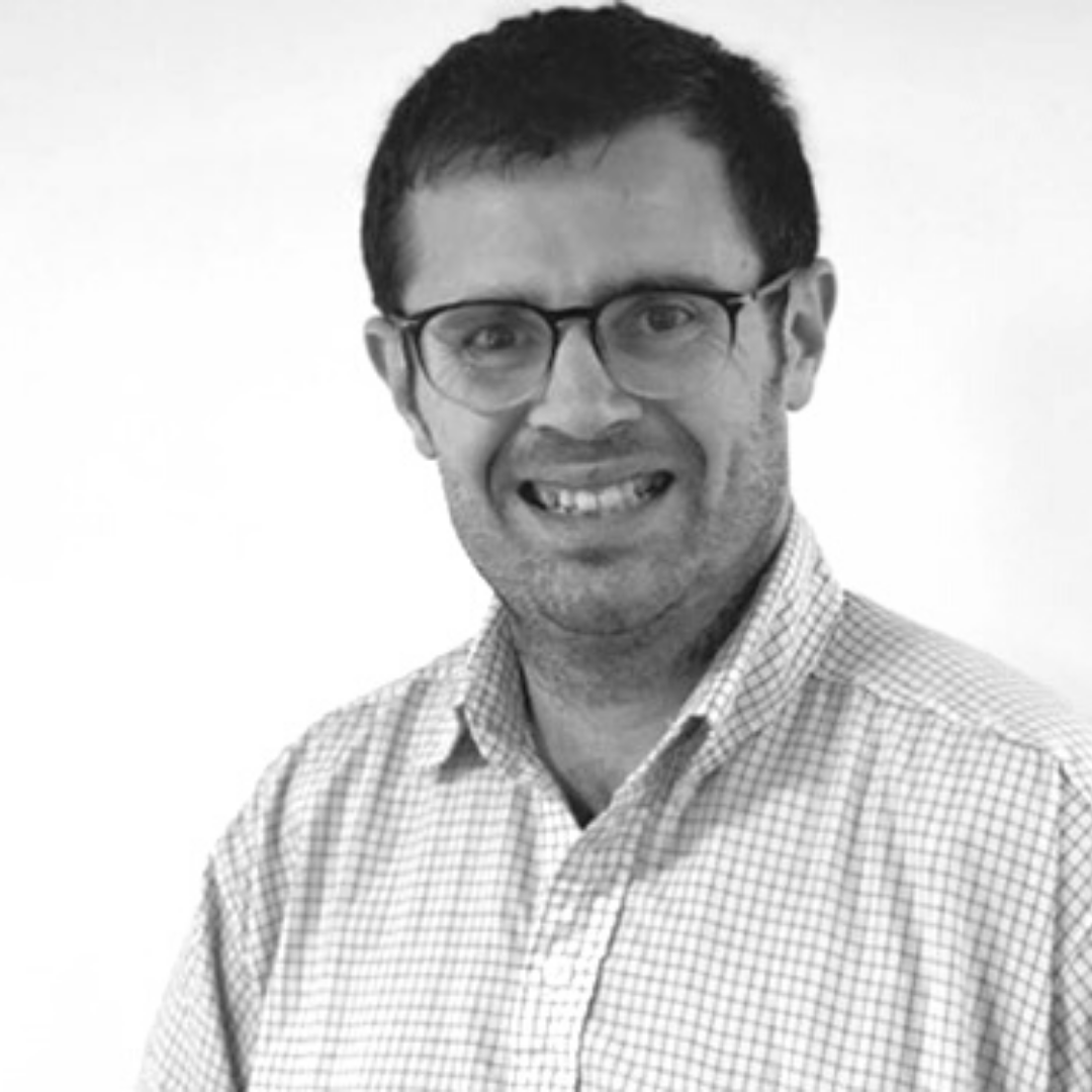 Top Tips to Buying Jerusalem Real Estate in a Sellers Market